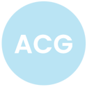 ACG-Testimonial