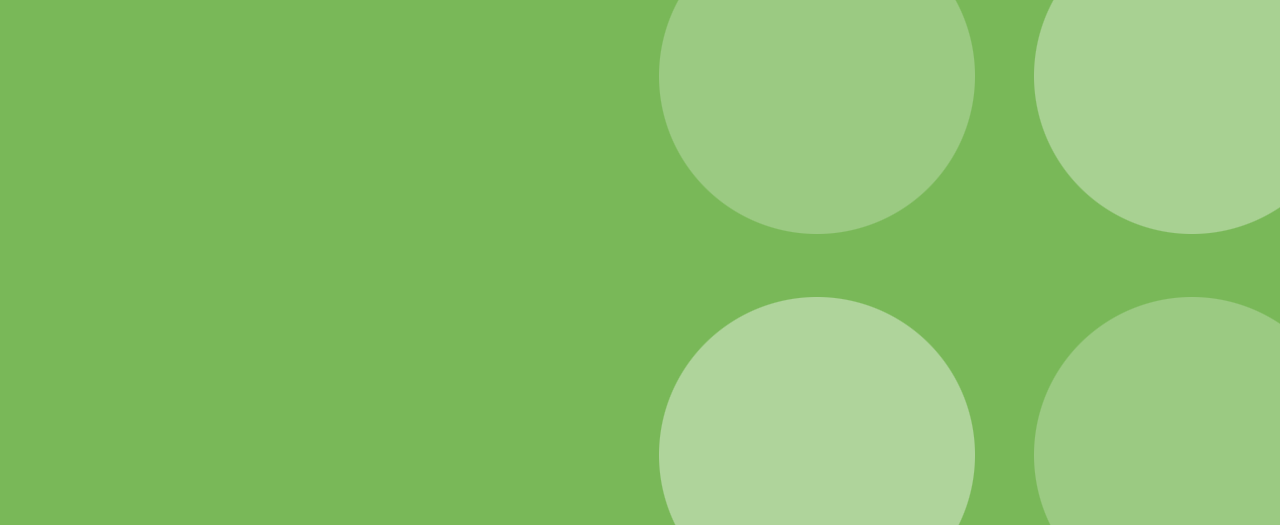 MindWise Header