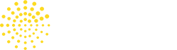 MindWise