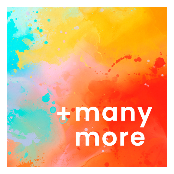 many_more2